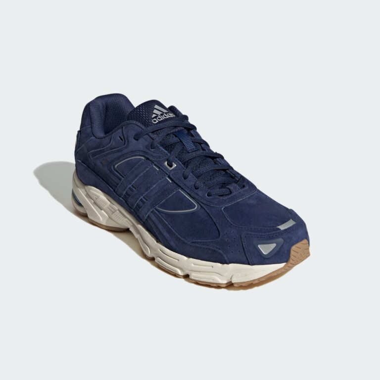 Response_CL_Shoes_Blue_ID0356_04_standard