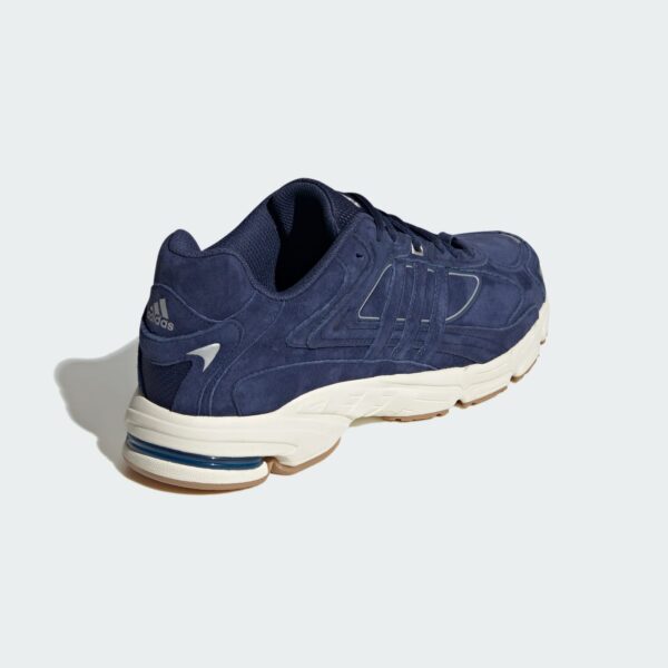 کتونی اورجینال برند Adidas مدل Response CL - ID0356 - Image 3