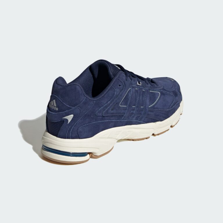 Response_CL_Shoes_Blue_ID0356_05_standard