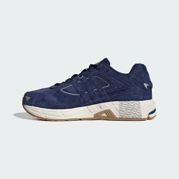 کتونی اورجینال برند Adidas مدل Response CL - ID0356 - Image 2