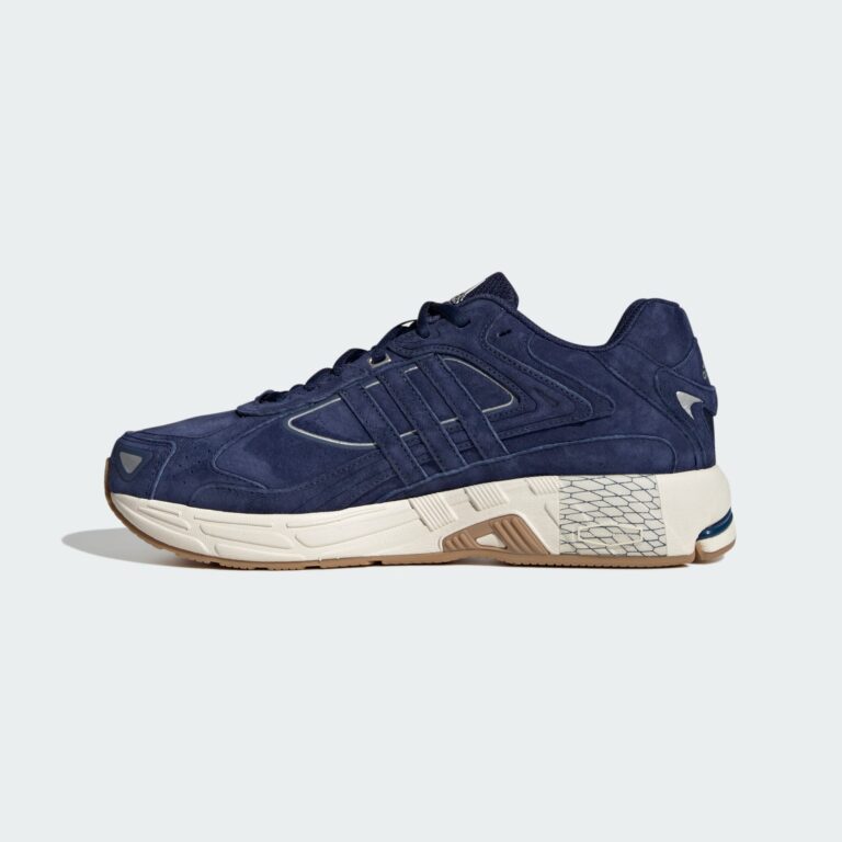 Response_CL_Shoes_Blue_ID0356_06_standard