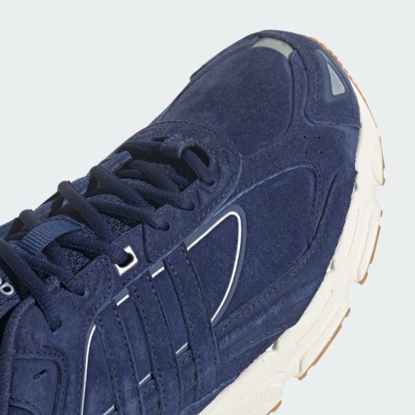 کتونی اورجینال برند Adidas مدل Response CL - ID0356 - Image 7