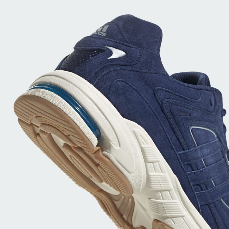 Response_CL_Shoes_Blue_ID0356_42_detail