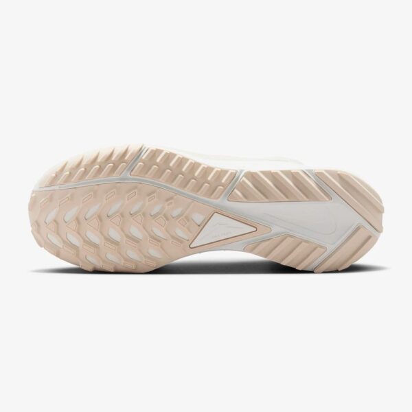 کفش دویدن طبیعت اورجینال Nike مدل Pegasus Trail 4 Gore-tex - DJ7926-007 - Image 4