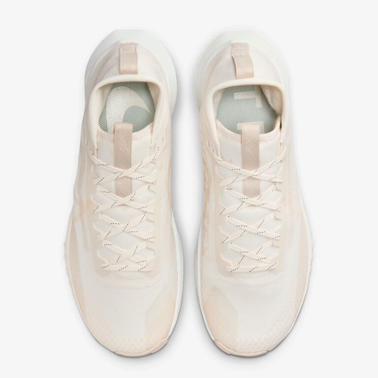 SUMMIT WHITE-2