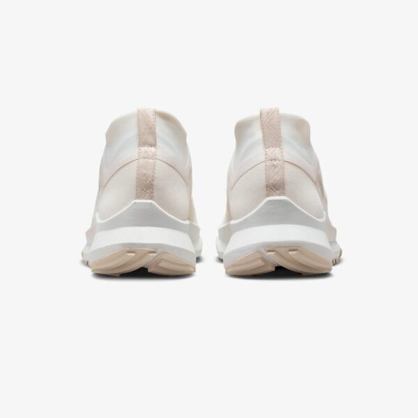 کفش دویدن طبیعت اورجینال Nike مدل Pegasus Trail 4 Gore-tex - DJ7926-007 - Image 5