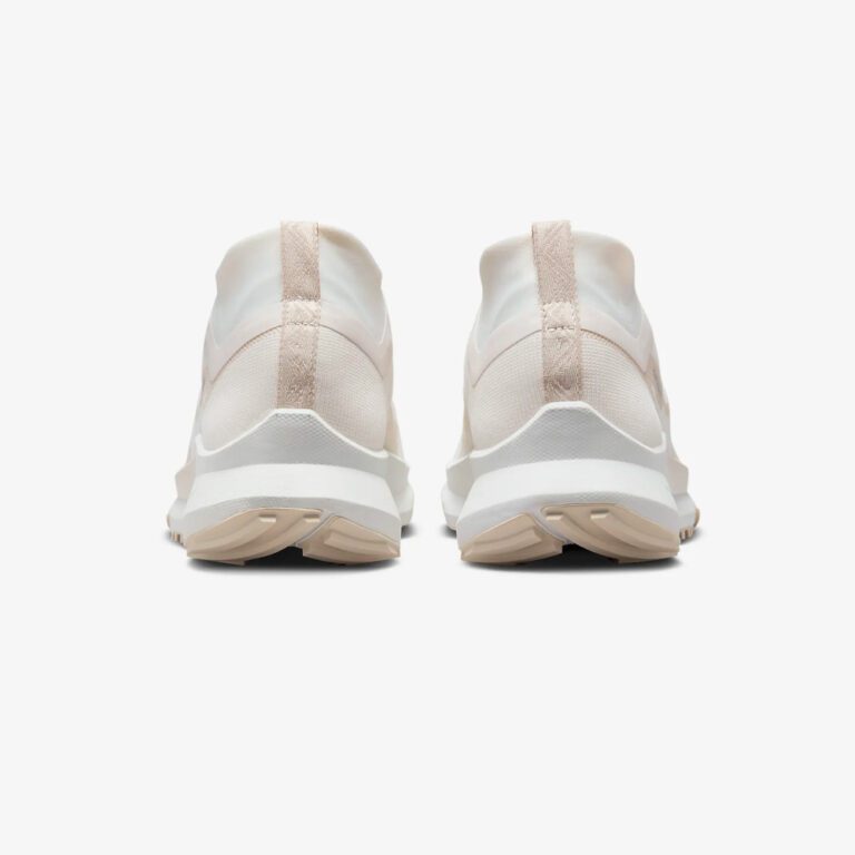 SUMMIT WHITE-3