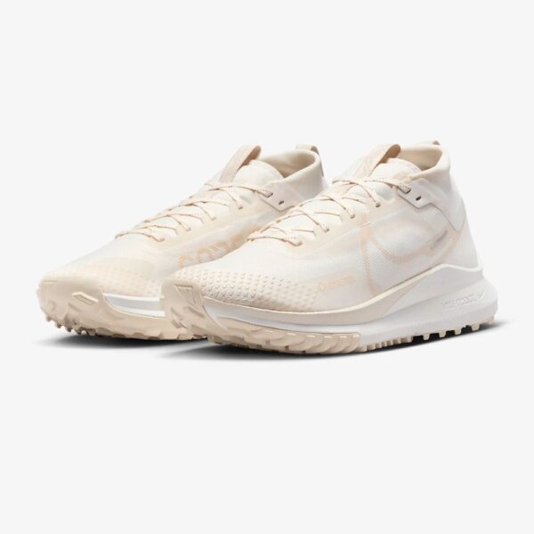 کفش دویدن طبیعت اورجینال Nike مدل Pegasus Trail 4 Gore-tex - DJ7926-007 - Image 3