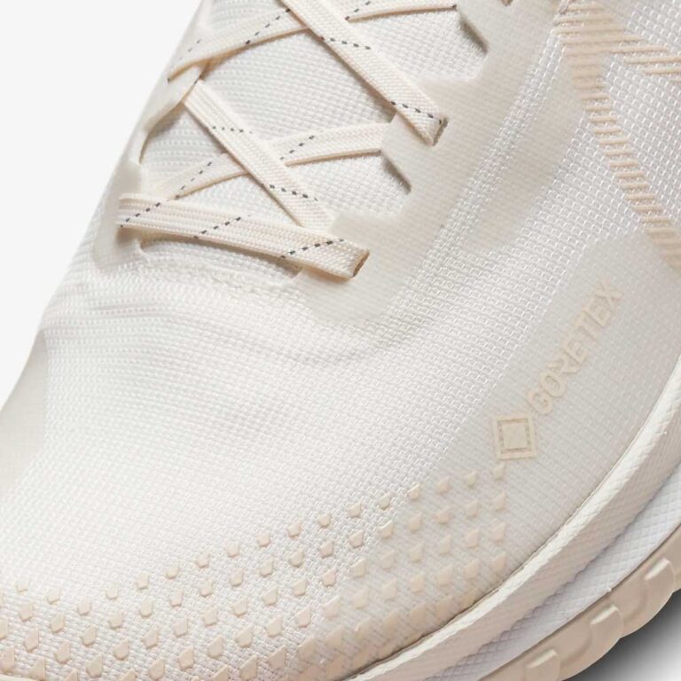 SUMMIT WHITE-5