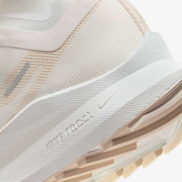 کفش دویدن طبیعت اورجینال Nike مدل Pegasus Trail 4 Gore-tex - DJ7926-007 - Image 9