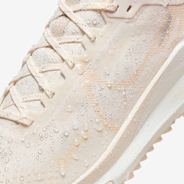 SUMMIT WHITE-7