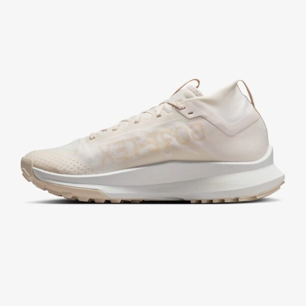 کفش دویدن طبیعت اورجینال Nike مدل Pegasus Trail 4 Gore-tex - DJ7926-007 - Image 2