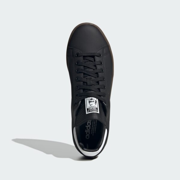 کتونی اورجینال برند Adidas مدل Stan Smith - IG1319 - Image 7