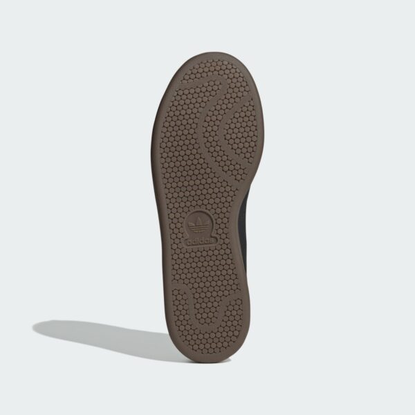 کتونی اورجینال برند Adidas مدل Stan Smith - IG1319 - Image 6