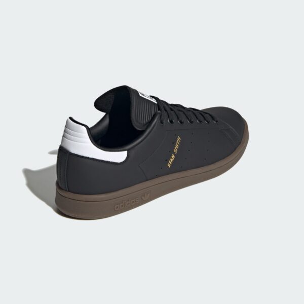 کتونی اورجینال برند Adidas مدل Stan Smith - IG1319 - Image 4