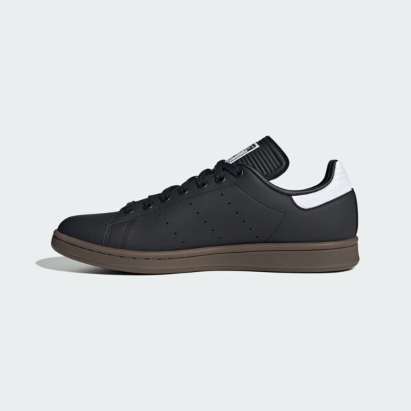 کتونی اورجینال برند Adidas مدل Stan Smith - IG1319 - Image 2
