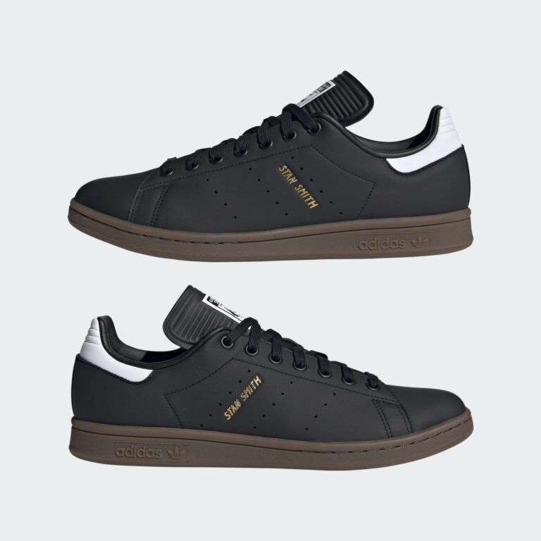 Stan_Smith_Shoes_Black_IG1319_09_standard