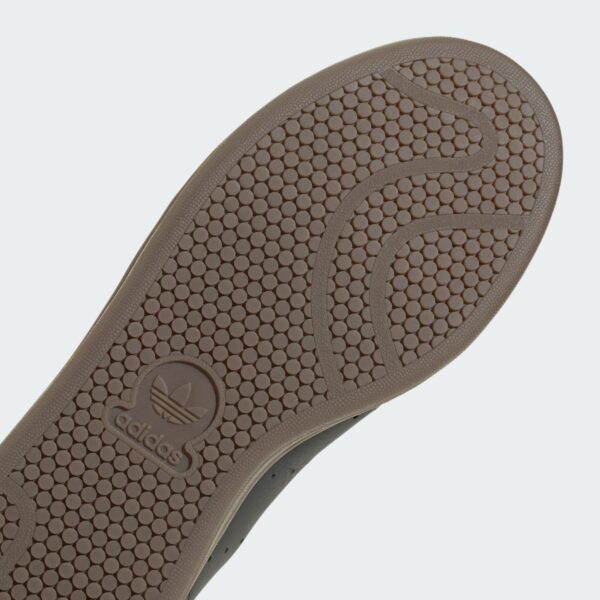 کتونی اورجینال برند Adidas مدل Stan Smith - IG1319 - Image 9