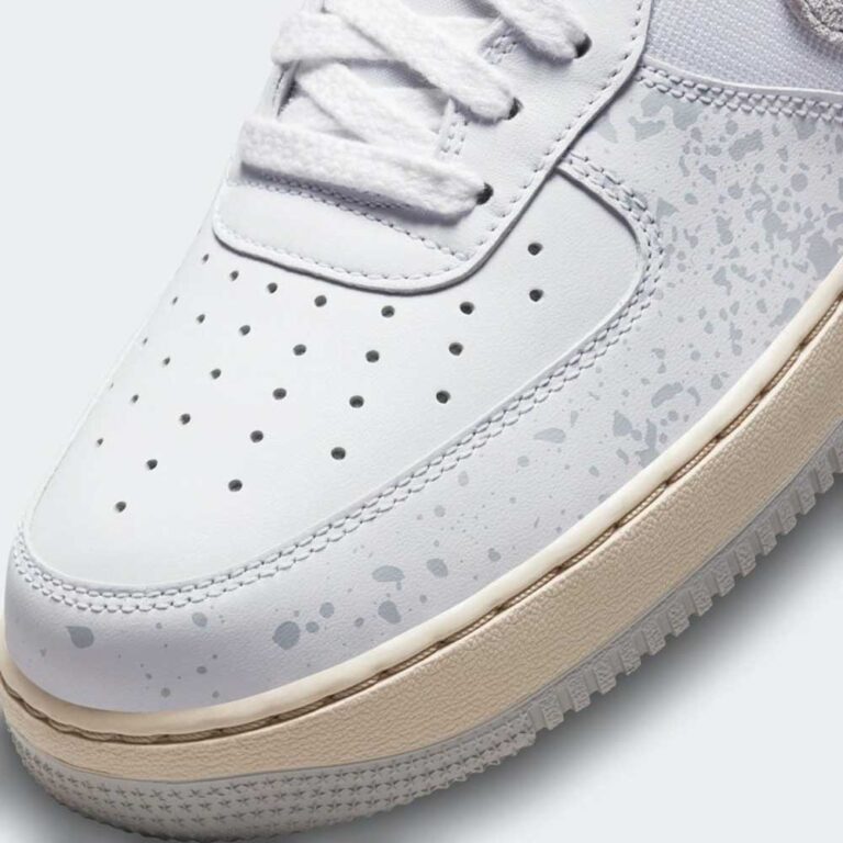 WHITE -10