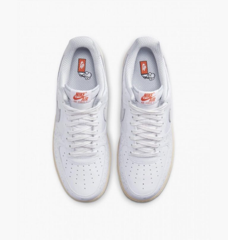 WHITE -12