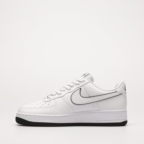 کتونی اورجینال برند Nike مدل Air Force 1 - DV0788-103 - Image 2