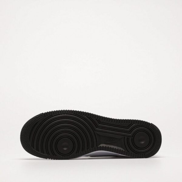 کتونی اورجینال برند Nike مدل Air Force 1 - DV0788-103 - Image 4