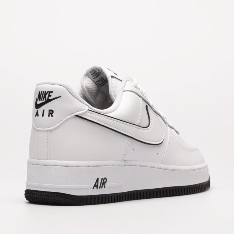 WHITE BLACK -14