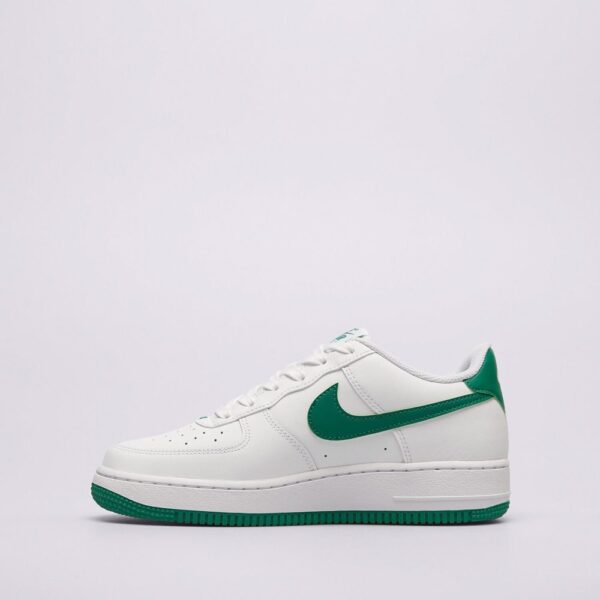 کتونی اورجینال برند Nike مدل Air force 1 - FJ4146-102 - Image 2