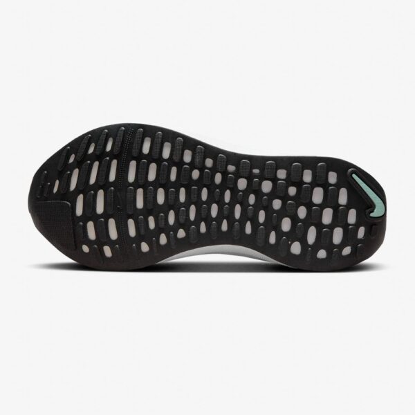 کفش دویدن اورجینال برند Nike مدل Infinity Run 4 - DR2670-301 - Image 4