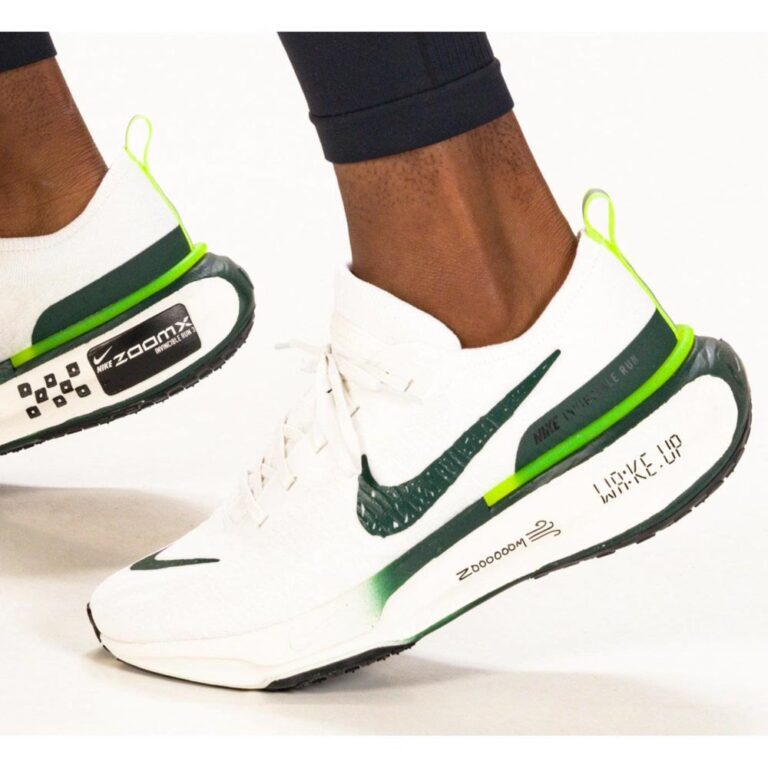WHITE GREEN-10