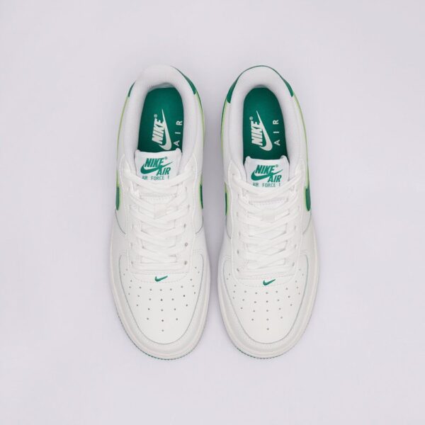 کتونی اورجینال برند Nike مدل Air force 1 - FJ4146-102 - Image 5