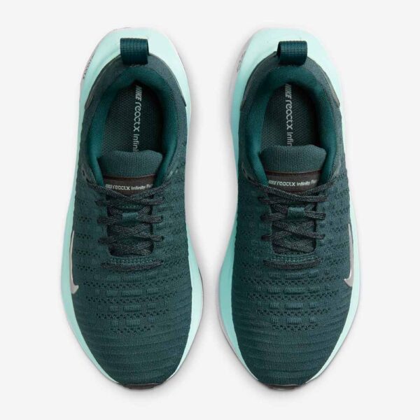 کفش دویدن اورجینال برند Nike مدل Infinity Run 4 - DR2670-301 - Image 6