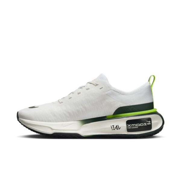 کفش دویدن اورجینال Nike مدل Invincible Run 3 - FZ4018-100 - Image 2