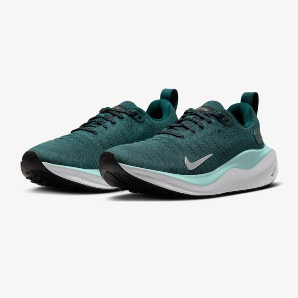 کفش دویدن اورجینال برند Nike مدل Infinity Run 4 - DR2670-301 - Image 3