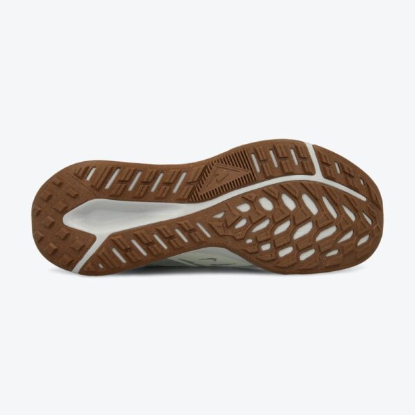 کفش دویدن طبیعت اورجینال برند Nike مدل Juniper Trail 2 Gore-tex - FB2067-304 - Image 4