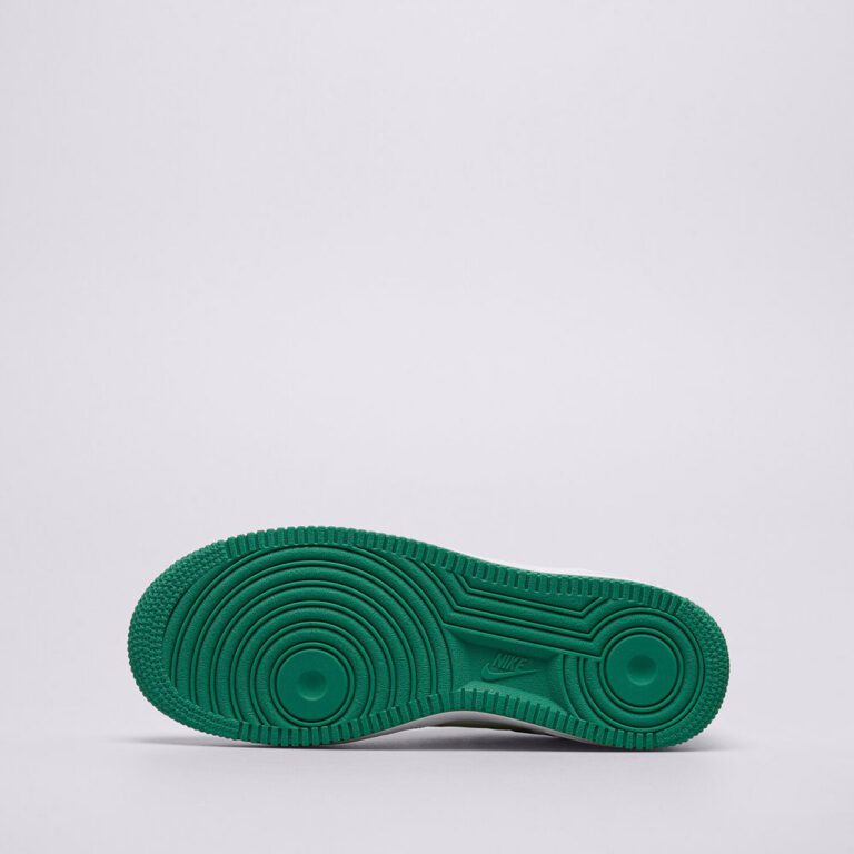 WHITE GREEN-12