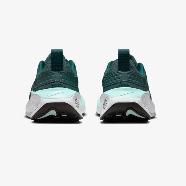 کفش دویدن اورجینال برند Nike مدل Infinity Run 4 - DR2670-301 - Image 5