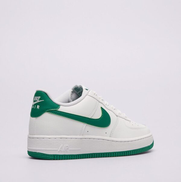 کتونی اورجینال برند Nike مدل Air force 1 - FJ4146-102 - Image 6