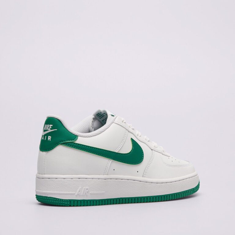 WHITE GREEN-13