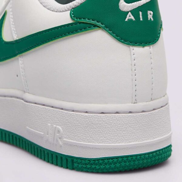 کتونی اورجینال برند Nike مدل Air force 1 - FJ4146-102 - Image 7