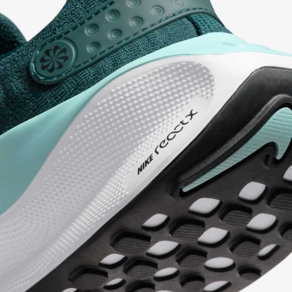کفش دویدن اورجینال برند Nike مدل Infinity Run 4 - DR2670-301 - Image 8
