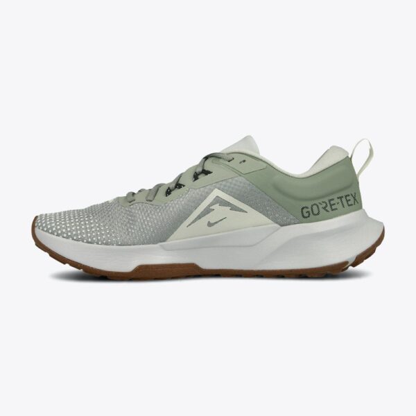 کفش دویدن طبیعت اورجینال برند Nike مدل Juniper Trail 2 Gore-tex - FB2067-304 - Image 2