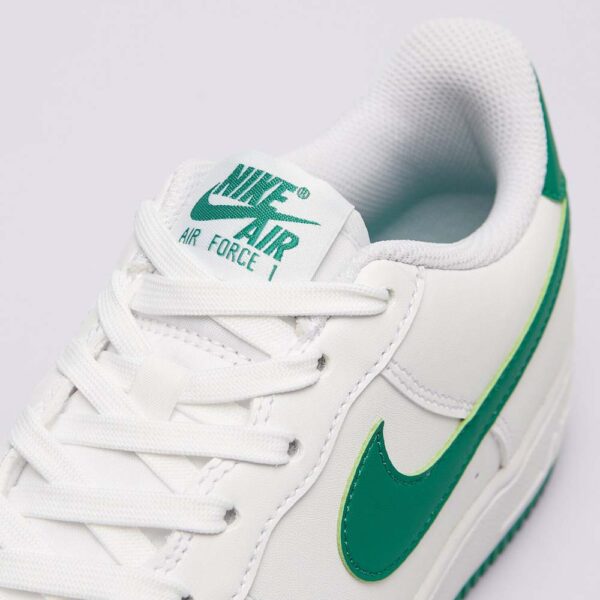کتونی اورجینال برند Nike مدل Air force 1 - FJ4146-102 - Image 8