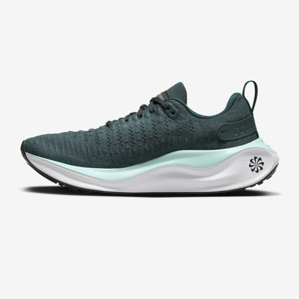 کفش دویدن اورجینال برند Nike مدل Infinity Run 4 - DR2670-301 - Image 2