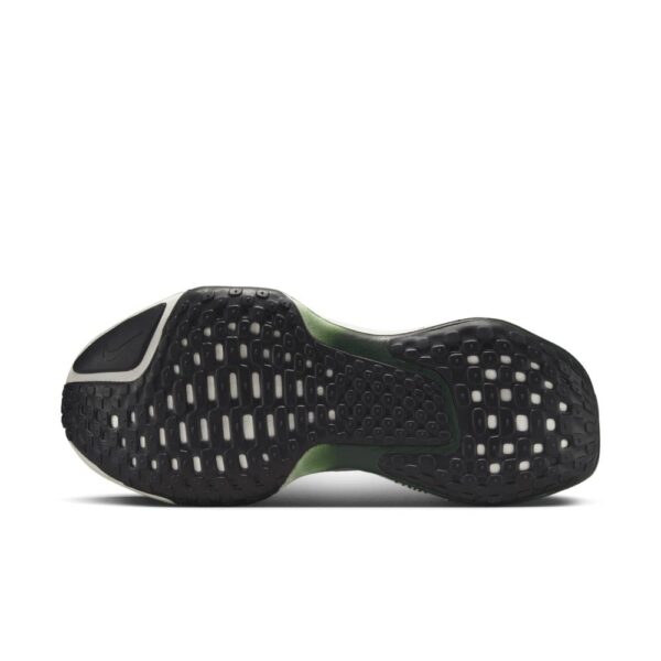 کفش دویدن اورجینال Nike مدل Invincible Run 3 - FZ4018-100 - Image 4