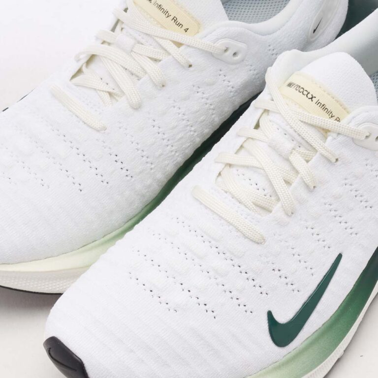 WHITE GREEN-5