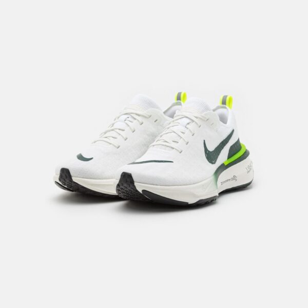 کفش دویدن اورجینال Nike مدل Invincible Run 3 - FZ4018-100 - Image 3