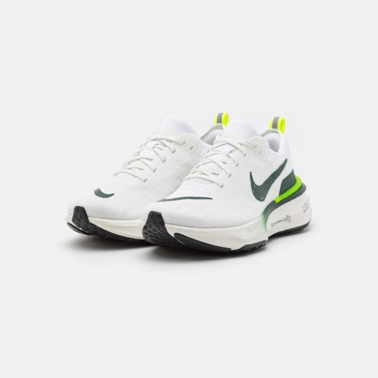 WHITE GREEN-6