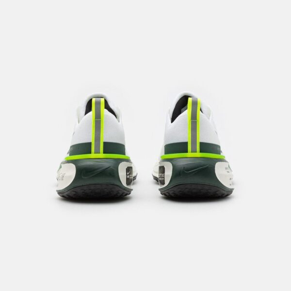 کفش دویدن اورجینال Nike مدل Invincible Run 3 - FZ4018-100 - Image 5