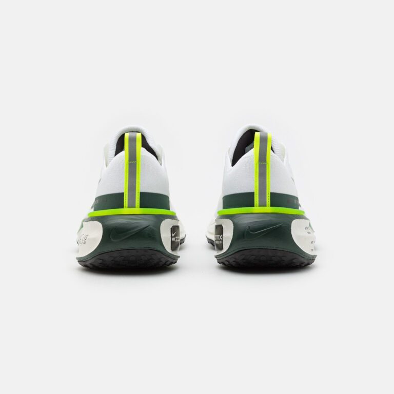 WHITE GREEN-7